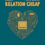 Relation cheap