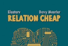 Relation cheap