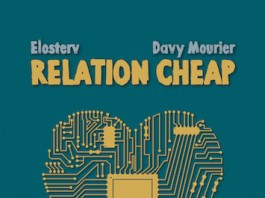 Relation cheap