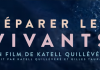 Réparer les vivants