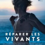 Réparer les vivants