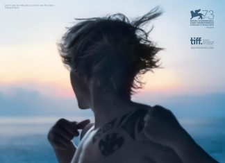 Réparer les vivants