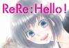 ReRe : Hello !