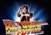 Retour vers le futur