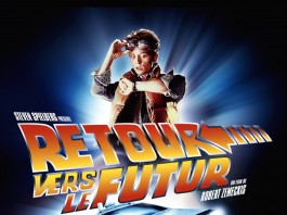 Retour vers le futur