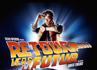 Retour vers le futur