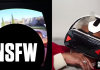 porno