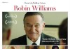 Robin williams