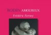 Rodin