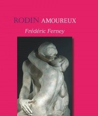 Rodin