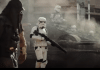 Rogue one