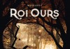 Roi Ours