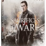 Sacrifices of war