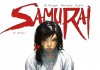 Samurai tome 10