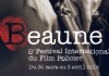 Festival International du Film Policier de Beaune