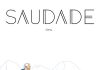 Saudade
