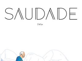 Saudade