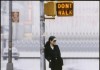Yoko Ono
