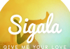 Sigala