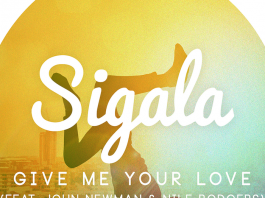 Sigala