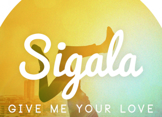 Sigala