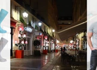 visuel non contractuel