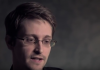 Snowden