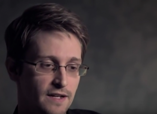 Snowden