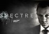 Spectre James Bond