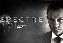 Spectre : le nouveau générique de James Bond signé Sam Smith Spectre James Bond