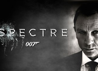 Spectre : le nouveau générique de James Bond signé Sam Smith Spectre James Bond