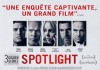 Spotlight