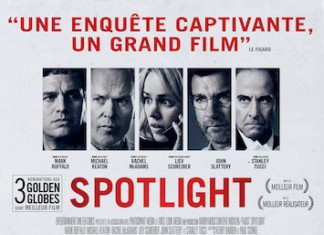 Spotlight