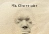 st germain