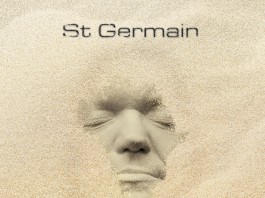 st germain