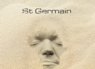 st germain