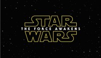 Star Wars 7 : un aperçu du nouveau teaser vient de sortir !