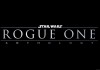 Star Wars Rogue One