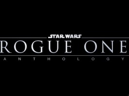 Star Wars Rogue One