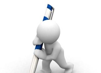 S’inscrire pour jouer plus librement aux jeux concours