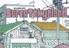 Super Tokyoland
