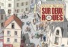 Deux roues