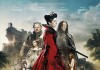 Tale of Tales