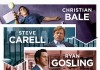 The Big Short le casse du siècle