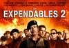 The Expendables 2