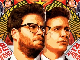 The Interview