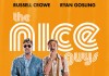 The Nice Guys