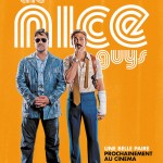 The Nice Guys