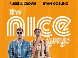 The Nice Guys