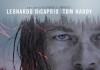The Revenant